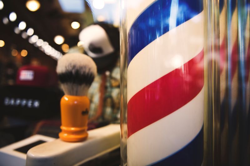 6499a80203d42e5c7e507bf2_tim_mossholder_q49o_U8_Ne_OHQ_unsplash_p_800_b8e9989065.jpeg
