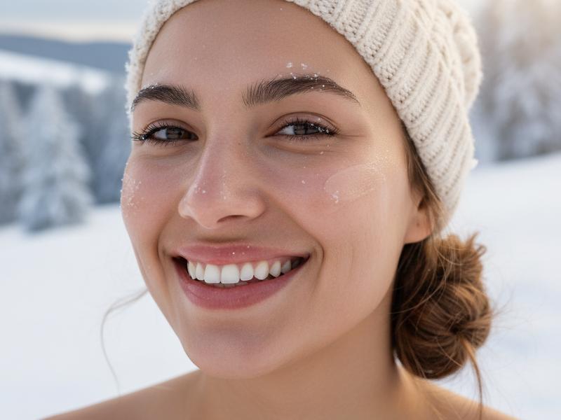 Consejos esenciales para cuidar tu piel en invierno