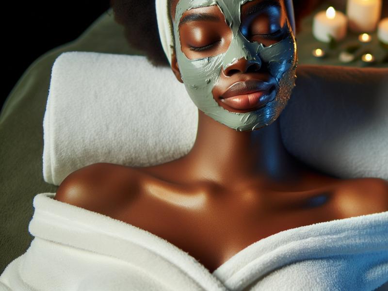 8 señales que indican que necesitas un tratamiento facial urgente