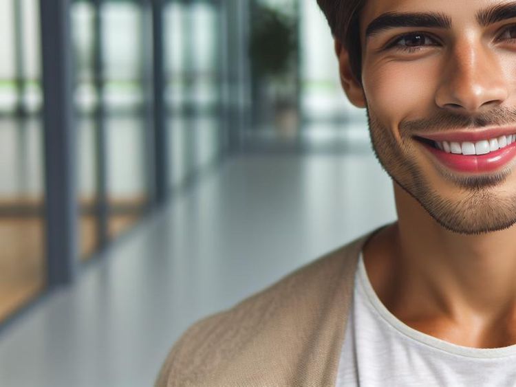 El auge del Botox en hombres: ¿por qué se está volviendo tan popular?