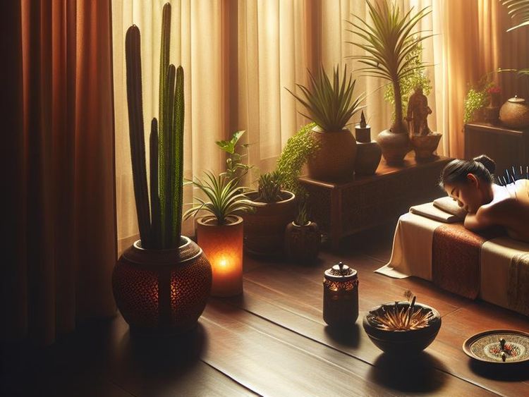 Beneficios de la acupuntura: cuándo probar esta terapia milenaria