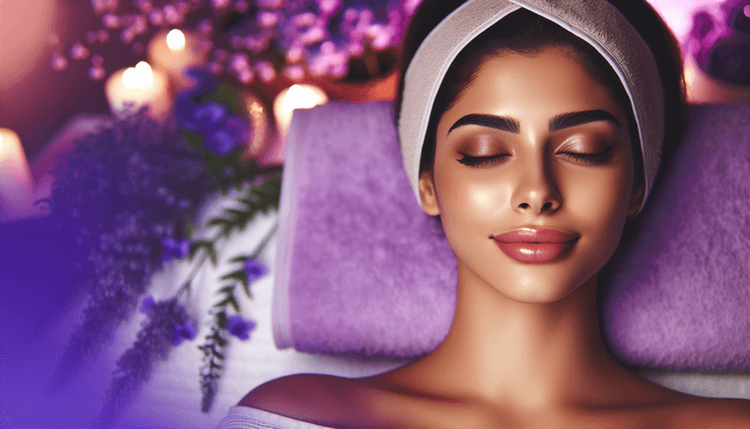 Todo lo que Debes Saber sobre Botox, Rellenos y Tratamientos Faciales