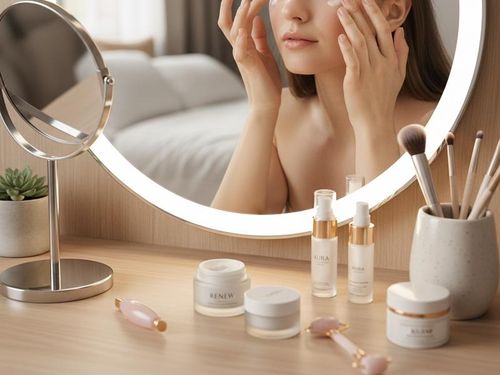 Aprovecha el Amazon Prime Day, sin gastar de más