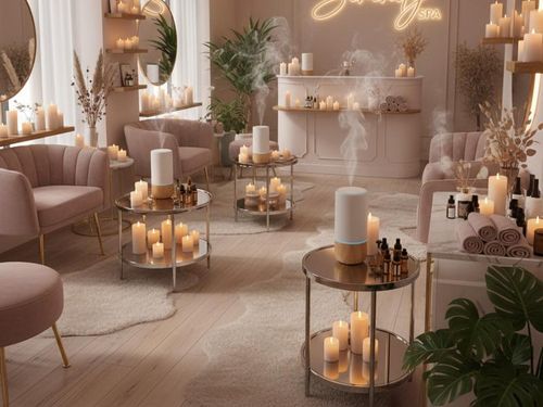 Aprovecha el Amazon Prime Day, sin gastar de más