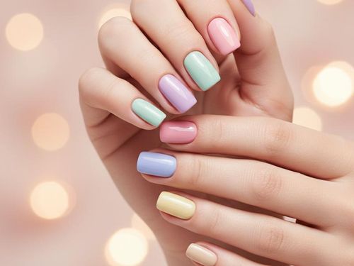 Aprovecha el Amazon Prime Day, sin gastar de más