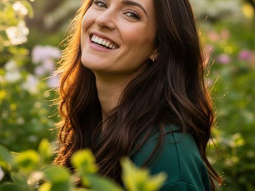 Aprovecha el Amazon Prime Day, sin gastar de más