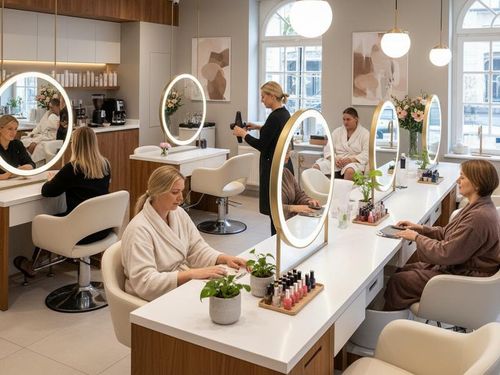 Aprovecha el Amazon Prime Day, sin gastar de más