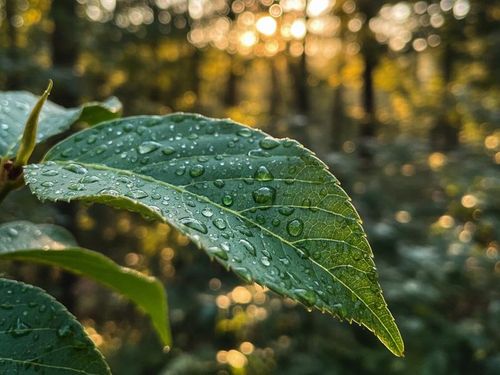 Aprovecha el Amazon Prime Day, sin gastar de más