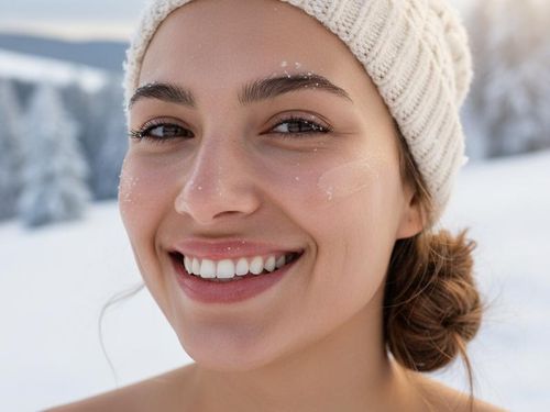 Aprovecha el Amazon Prime Day, sin gastar de más