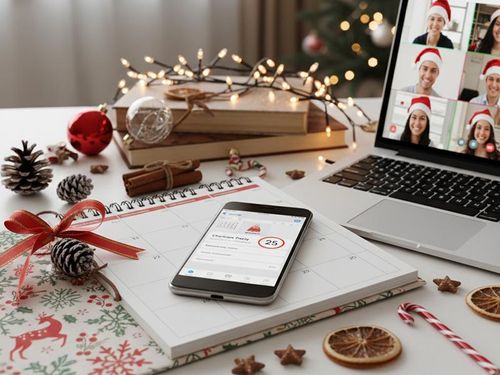 Aprovecha el Amazon Prime Day, sin gastar de más