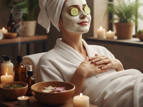 Aprovecha el Amazon Prime Day, sin gastar de más