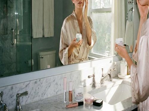 Aprovecha el Amazon Prime Day, sin gastar de más