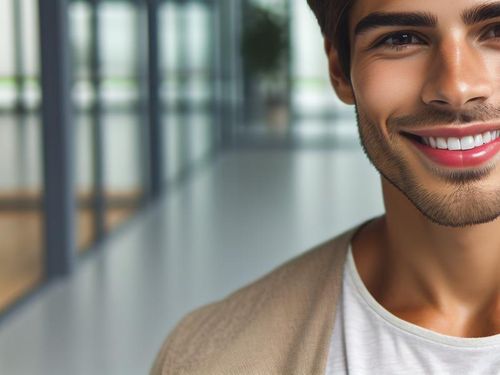 El auge del Botox en hombres: ¿por qué se está volviendo tan popular?