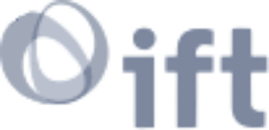 ift