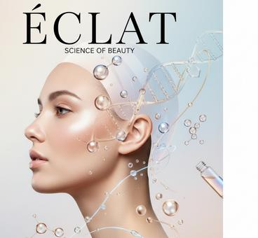 BPC-157: qué debes saber sobre el péptido de moda en skincare