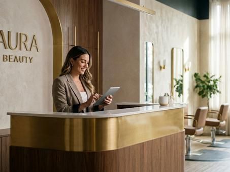 Políticas de cancelación que protegen tu salón sin perder clientes