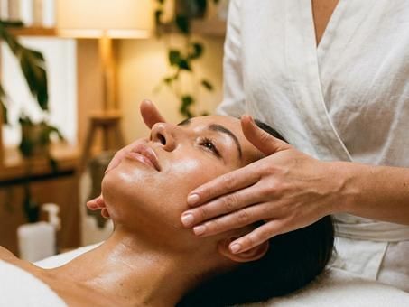 Tendencias de belleza 2026: el regreso del toque humano