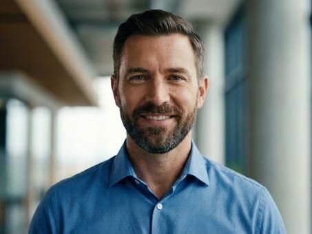 Potencia tu éxito profesional: cómo el grooming eleva tu confianza