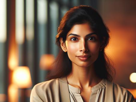 Imagen y credibilidad: evita el síndrome del emprendedor agotado