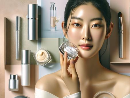 K-Beauty 2.0: la revolución coreana de fórmulas multitasking