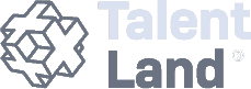 Talent Land