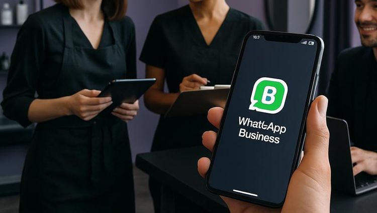 WhatsApp Business API para marketing sin ser spam