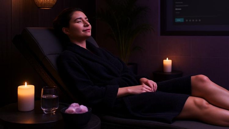 Email marketing para spas: recupera clientes inactivos