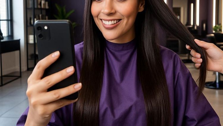 Cómo usar influencer marketing para llenar tu agenda de citas