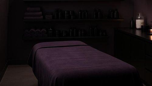 Gestión de inventario para spas: evita quiebres y excesos