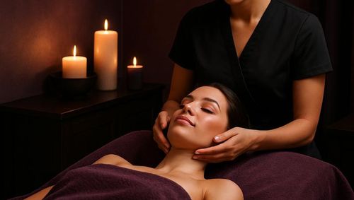 Cómo manejar clientes difíciles en tu spa sin perder la calma