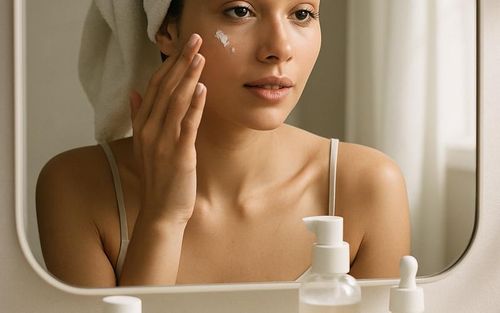 Mitos de belleza que siguen dañando tu piel y cómo evitarlos