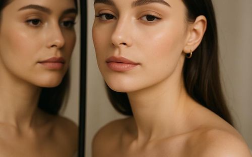 DIY vs. maquillaje profesional: cuándo dar el salto