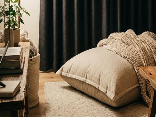 5 consejos para disfrutar de una siesta de belleza reparadora