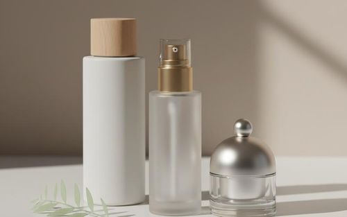 Skincare 2026: Bakuchiol, retinol alga-tech y niacinamida