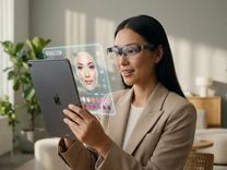4 startups de IA que están transformando la industria de la belleza