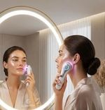 Descubre cómo la K-Beauty y la inteligencia artificial están revolucionando el cuidado de la piel