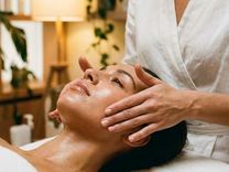 Tendencias de belleza 2026: el regreso del toque humano