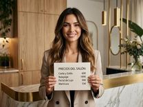 Cómo subir precios sin perder clientes: psicología del reposicionamiento