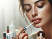 Neo-FILLER de Neora: tratamiento labial voluminizador sin inyectables