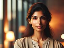 Imagen y credibilidad: evita el síndrome del emprendedor agotado