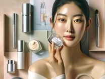 K-Beauty 2.0: la revolución coreana de fórmulas multitasking