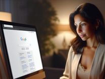Gana terreno local: El poder de Google My Business y las reseñas directas 💻🏠
