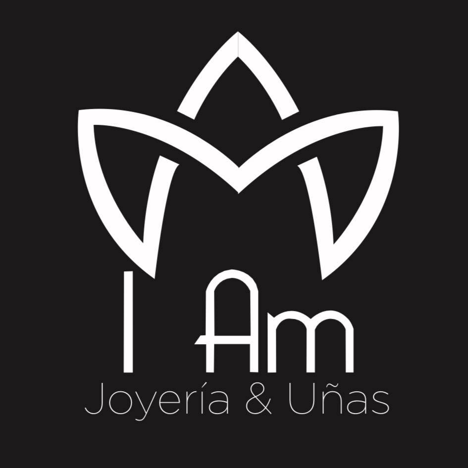 I AM Joyería & Uñas