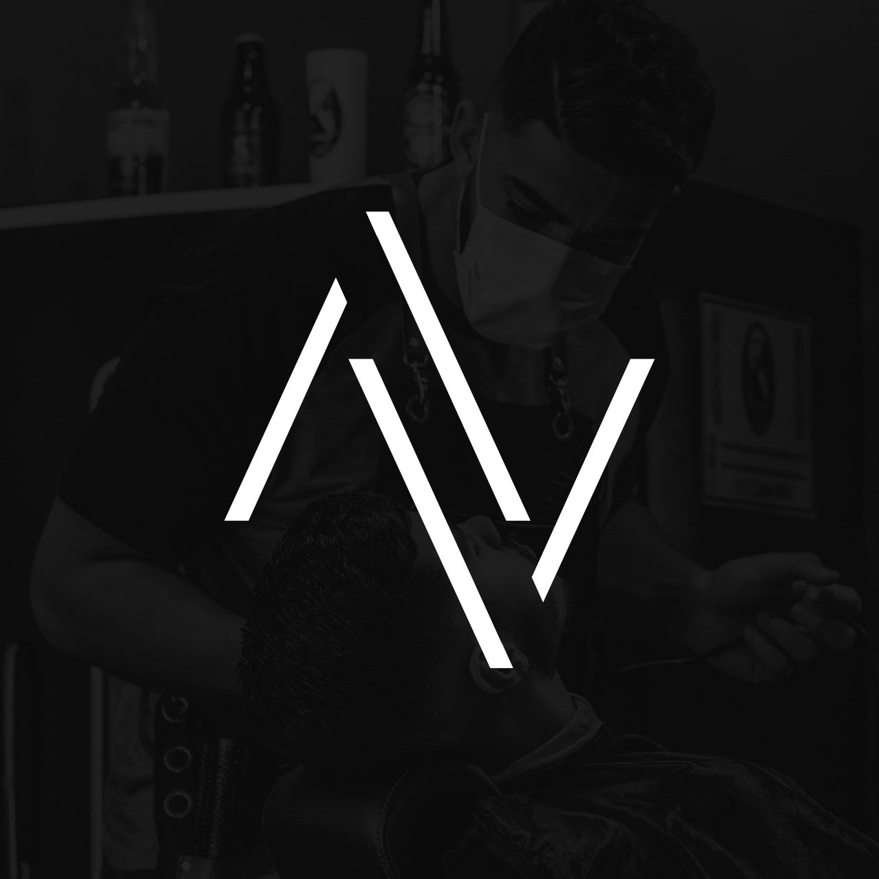 Aura Studio
