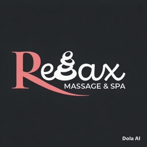 Relaxzonarosa 